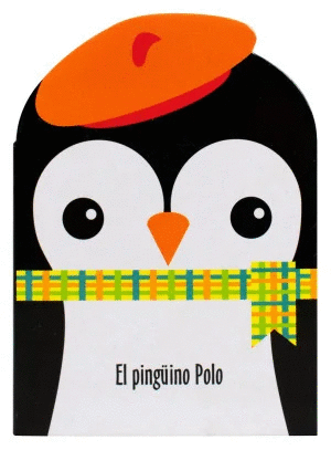 EL PINGUINO POLO
