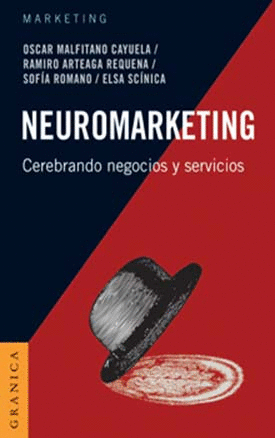 NEUROMARKETING