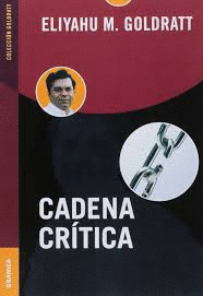 CADENA CRITICA