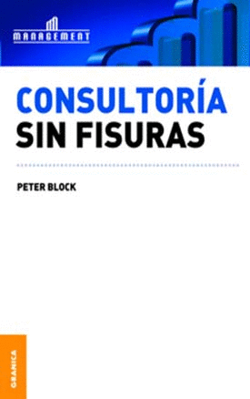 CONSULTORIA SIN FISURAS
