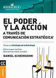 EL PODER Y LA ACCION