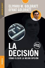 LA DECISION