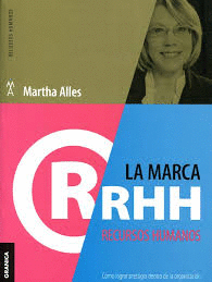 LA MARCA RECURSOS HUMANOS RRHH