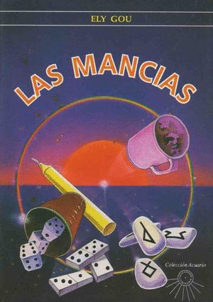 LAS MANCIAS