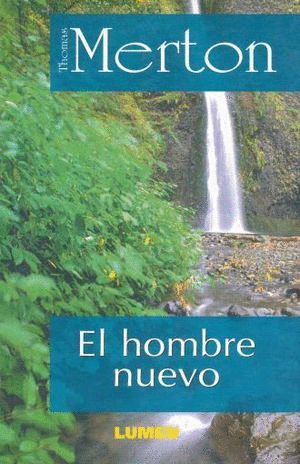 HOMBRE NUEVO EL
