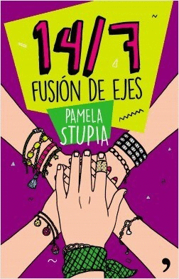 14 7 FUSION DE EJES