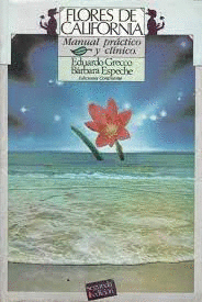FLORES DE CALIFORNIA