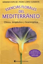 ESENCIAS FLORALES DEL MEDITERRANEO