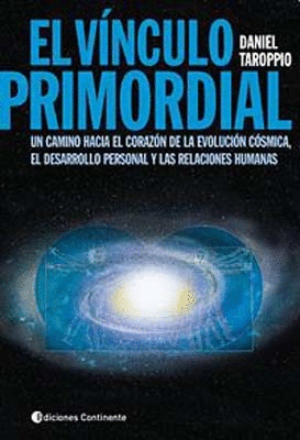 VINCULO PRIMORDIAL