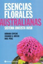 ESENCIAS FLORALES AUSTRALIANAS
