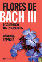 FLORES DE BACH III