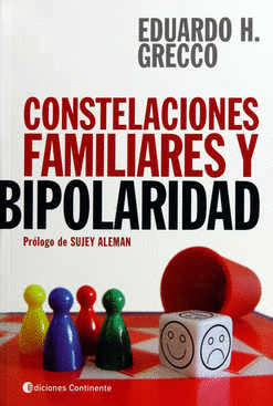 CONSTELACIONES FAMILIARES Y BIPOLARIDAD