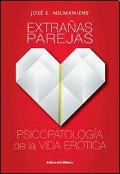 EXTRA�AS PAREJAS