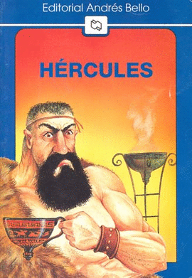 HERCULES   + 13 AOS