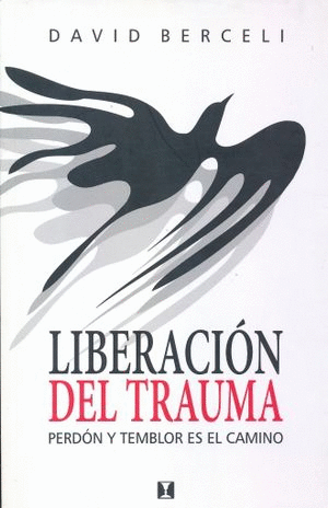 LIBERACION DEL TRAUMA