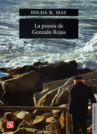 POESIA DE GONZALO ROJAS LA