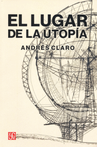 EL LUGAR DE LA UTOPIA