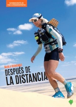 DESPUES DE LA DISTANCIA