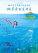 MISTERIOSAS MEDUSAS (PASTA DURA)
