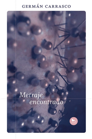 METRAJE ENCONTRADO