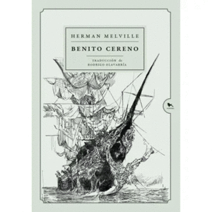 BENITO CERENO