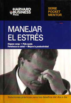 MANEJAR EL ESTRES