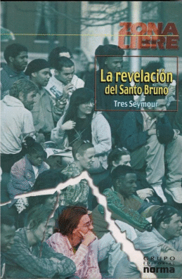 REVELACION DEL SANTO BRUNO LA