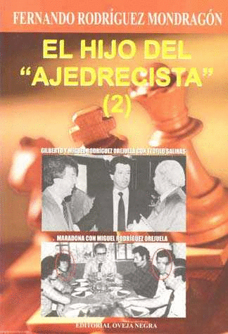 HIJO DEL AJEDRECISTA EL  (2)