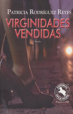 VIRGINIDADES VENDIDAS