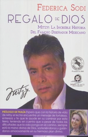 REGALO DE DIOS