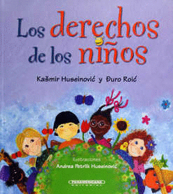 DERECHO DE LOS NIOS