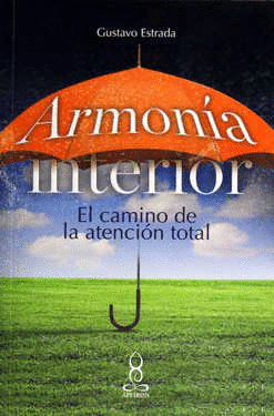 ARMONIA INTERIOR