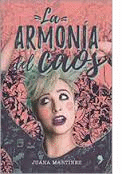 ARMONIA DEL CAOS LA