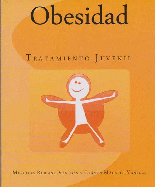 OBESIDAD TRATAMIENTO JUVENIL