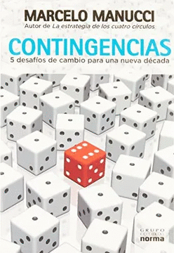 CONTINGENCIAS