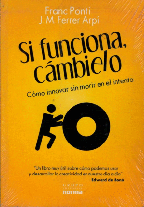 SI FUNCIONA CAMBIELO