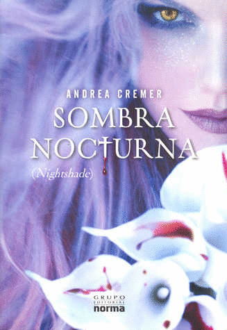 SOMBRA NOCTURNA