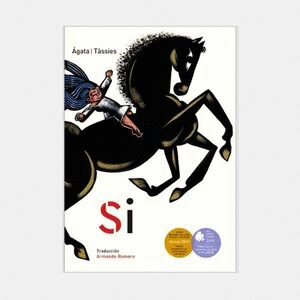 SI (PASTA DURA)