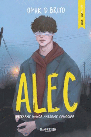 ALEC