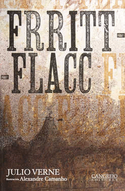 FRRITT FLACC