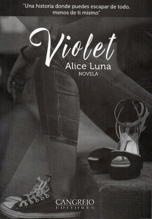 VIOLET
