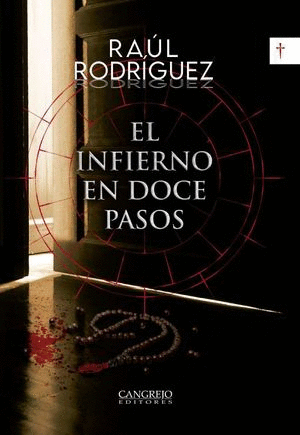 INFIERNO EN DOCE PASOS