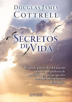 SECRETOS DE LA VIDA