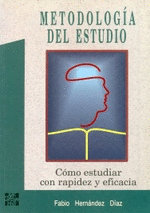 METODOLOGIA DEL ESTUDIO