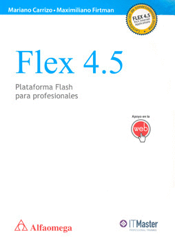 FLEX 4.5