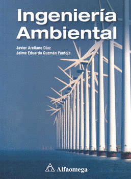 INGENIERIA AMBIENTAL