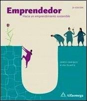 EMPRENDEDOR HACIA UN EMPRENDIMIENTO SOSTENIBLE