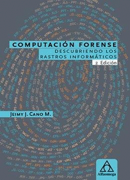 COMPUTACION FORENSE