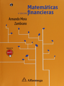 MATEMATICAS FINANCIERAS