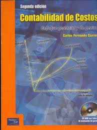 CONTABILIDAD DE COSTOS